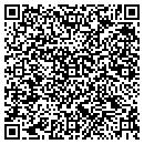 QR code with J & R Wire Inc contacts