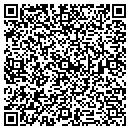QR code with Lisa-The Hearing Blackman contacts
