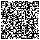 QR code with Echostar Communications Corp contacts