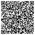 QR code with Dr Anthony Sindoni contacts