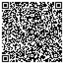 QR code with Ernest Chris Plastering Contr contacts