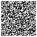 QR code with Al Union Power contacts