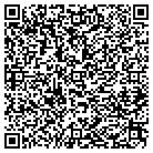 QR code with Tam-O-Shanter West Driving Rng contacts