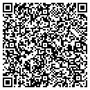 QR code with Valley Forge Equities Inc contacts