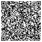 QR code with Martin Custom Farming contacts
