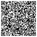 QR code with Specialty Woodcarving Ltd contacts