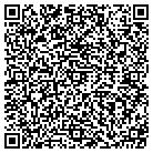 QR code with Eagle Construction Co contacts
