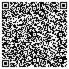 QR code with Schwab & Gold Safe Co contacts