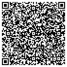QR code with Weaver Electrical Service contacts