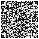 QR code with Lisa J's Hair Styling contacts