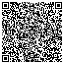 QR code with Auto Graphix contacts