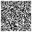 QR code with Low Budget Cleaning & Jan contacts