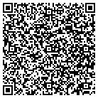 QR code with Renova Baseball For Youth contacts