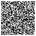 QR code with Christines Creations contacts
