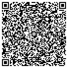 QR code with Mc Carthy Tire Service contacts