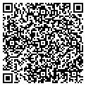 QR code with Folmar Clellon contacts