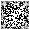 QR code with Balloons By Bunch contacts
