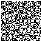 QR code with Phillies Baseball Academy contacts