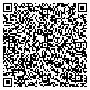 QR code with Steve Shannon Tire Company contacts