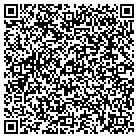 QR code with Pro Guard Building Service contacts