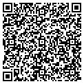 QR code with Haven contacts