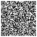 QR code with Gordon's Glass Service contacts
