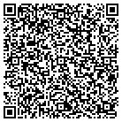 QR code with Computer Sciences Corp contacts