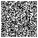 QR code with Copus Paving contacts