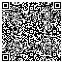 QR code with Breski Surveying contacts