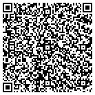 QR code with Tri County Foot Health Assoc contacts