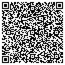 QR code with Wm A Schmidt & Sons Inc contacts