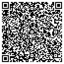 QR code with New Kensington Social Hall contacts