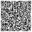 QR code with Advocates For Healthy Children contacts