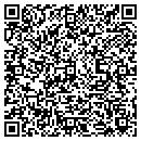 QR code with Techniservice contacts