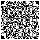 QR code with Franklin Optical Inc contacts