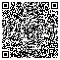 QR code with Steakout contacts