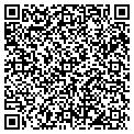 QR code with Harold Landis contacts