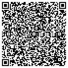 QR code with Century Maintenance Co contacts