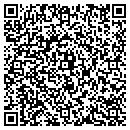 QR code with Insul-Board contacts