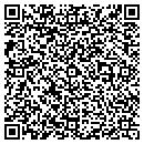 QR code with Wickline Kathy Casting contacts