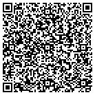 QR code with Quality Closets For Less contacts