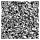 QR code with Cedar Enterprise Solutions contacts