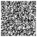 QR code with Actuarial Data Inc contacts