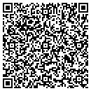 QR code with Acopian Technical Co contacts