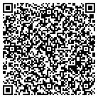 QR code with Security Access Fire Systems contacts