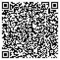 QR code with Peruto A Charles contacts