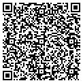 QR code with Kmart contacts