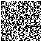 QR code with Gem Pro Window Cleaning contacts