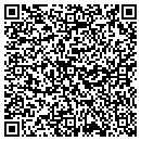 QR code with Transition Partners Company contacts