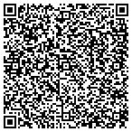 QR code with Alpha Community Ambulance Service contacts